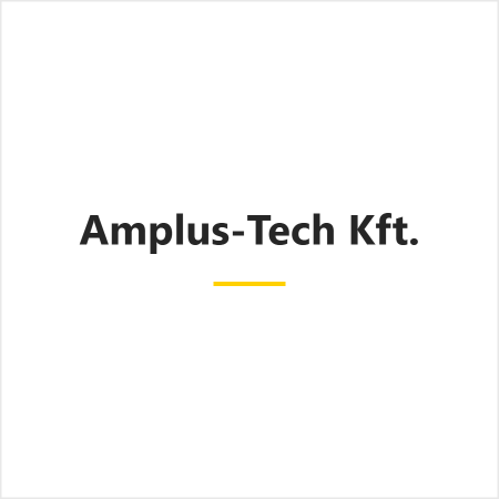Amplus-Tech Kft.