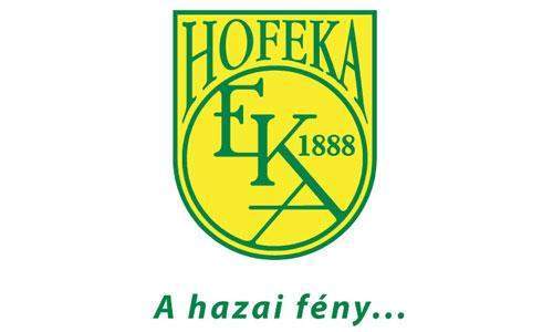 Hofeka Kft.