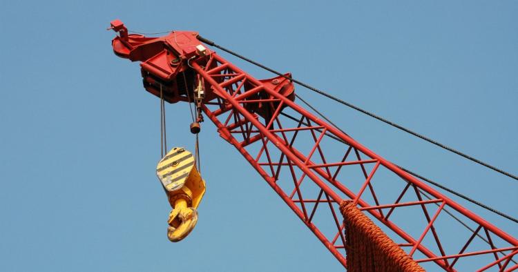 Emelőgép kezelők új képzési szabályai