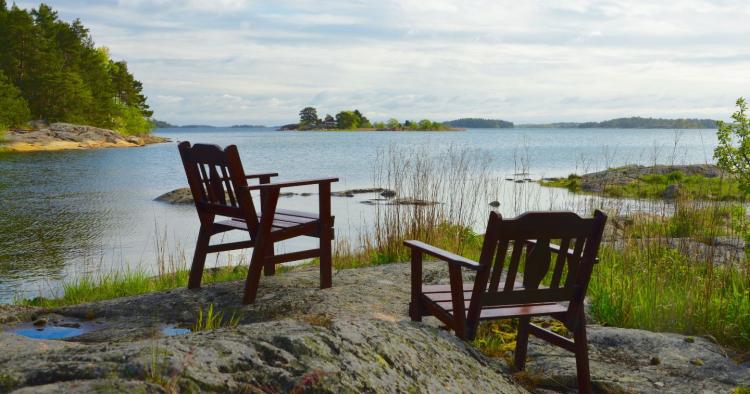 Kötelező pihenőidő hőség esetén