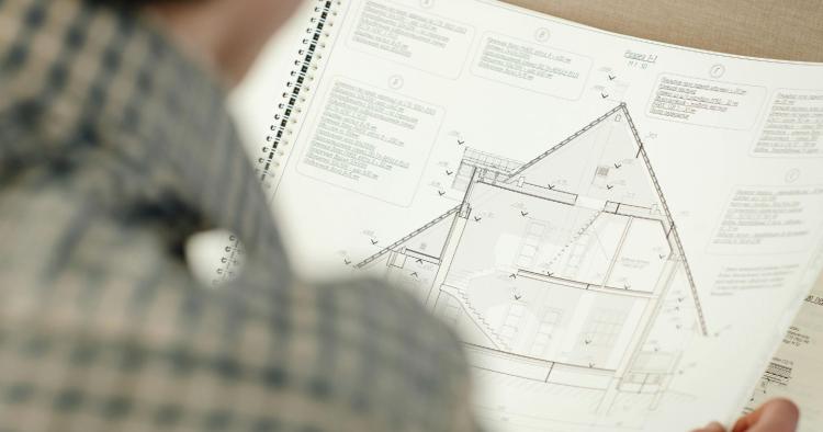 Mentési terv készítése