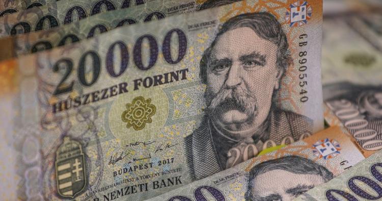 Mit talált a munkavédelmi hatóság 2026 első felében?