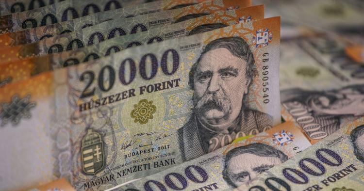 Munkavédelemben kiszabható bírságok